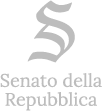 Senato della Repubblica